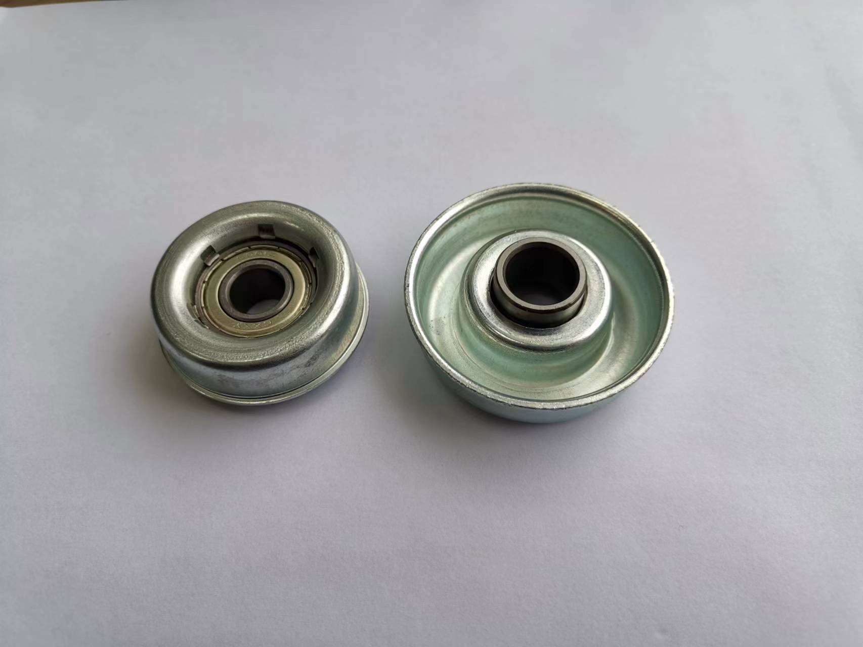 مجموعة الحامل الأسطوانة 60 (1)