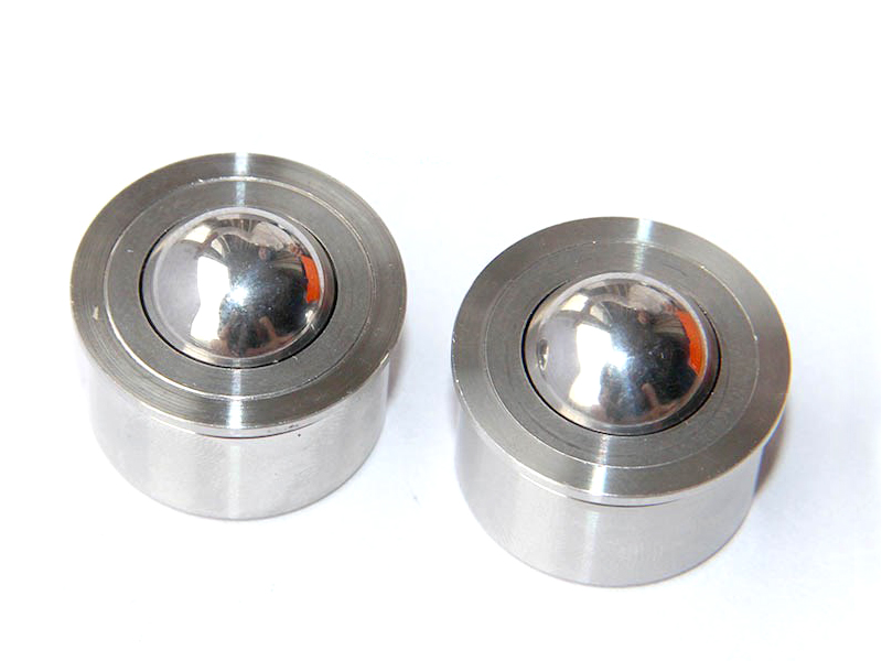 وحدة نقل الكرة الصغيرة